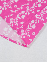 Load image into Gallery viewer, c79f7e3fad8a445a9b628c08b2ccf302-Max-Origin