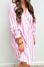 Load image into Gallery viewer, c7a895b6-6d87-42dd-a0ef-c0a80988b5ae-Max-Origin