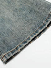 Load image into Gallery viewer, c7aab972aef04067985aaca0237d83fd-Max-Origin