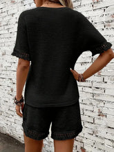 Load image into Gallery viewer, c7ab1a3d-9b3b-4875-9ec5-d000e9f637f7-Max-Origin