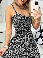 Load image into Gallery viewer, c7b276a7-49db-4740-85a8-5222b7a48e05-Max-Origin