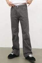 Load image into Gallery viewer, c7b2d8e1-4e01-4768-b814-25ebcfcf2008-Max