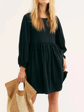 Load image into Gallery viewer, c7b35551-9f5e-4749-bc7e-d97a216a8969-Max-Origin