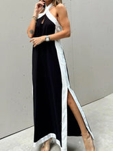 Load image into Gallery viewer, c7b47975-e6e0-4eac-a664-50a7d7d74850-Max-Origin