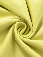 Load image into Gallery viewer, c7bd350135414d8a868946ae5bd7a325-Max-Origin