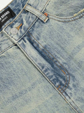 Load image into Gallery viewer, c7be1b2656434ed3aa674398ede8275d-Max-Origin