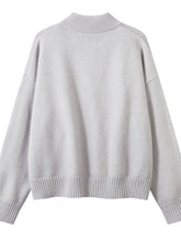 Load image into Gallery viewer, c7c3f3e5ddaa4271bee0573c186e48ac-Max-Origin