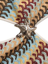 Load image into Gallery viewer, c7c9bafc945e43ad947dd5ba3c49c23e-Max-Origin