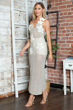 Load image into Gallery viewer, c7d5af68-5deb-454a-b6ae-649117b245c2-Max