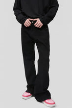 Load image into Gallery viewer, c7dcb92a-4217-4f19-9970-0eb06317bb6c-Max