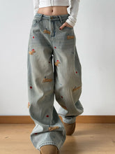 Load image into Gallery viewer, c7e1afc5-e8ae-4f8e-b419-617f71e2f265-Max-Origin