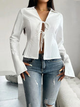 Load image into Gallery viewer, c7e50078-953a-4783-bddc-e29d95315674-Max