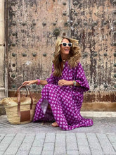 Load image into Gallery viewer, c7e95d3f82784b169be1349ba5c5aefe-Max-Origin