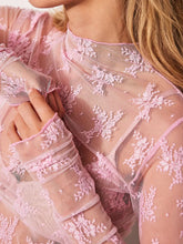 Load image into Gallery viewer, c7ec6708-7a5b-41a0-a8e9-f80e0ace3e83-Max