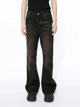 Load image into Gallery viewer, c7ed3c53-c48a-444c-a475-36fc466e8112-Max