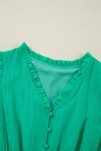 Load image into Gallery viewer, c7f24be4-61ec-4bc0-a59d-5b146dc159f6-Max