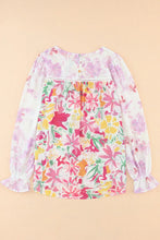 Load image into Gallery viewer, c7fa0a6f-9a96-4264-841d-32bc3526f909-Max