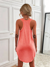 Load image into Gallery viewer, c7fbc3de5555458a96b89a7bd4e28170-Max-Origin