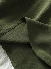 Load image into Gallery viewer, c7fd9d783dde4b2eae025e841be060cd-Max-Origin