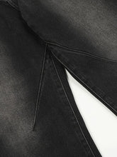 Load image into Gallery viewer, c7ff6352-f46c-4a6b-ab34-4f44d04ff100-Max-Origin