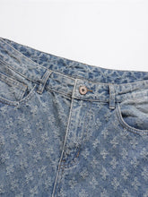 Load image into Gallery viewer, c7fff2208f99467497f3a2e8f521b5a7-Max-Origin