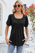 Load image into Gallery viewer, c8043092-981c-4280-ad62-b4590ae4e185-Max