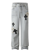 Load image into Gallery viewer, c805b8382a5b467b92ffcf0d043dfbf8-Max-Origin