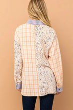 Load image into Gallery viewer, c80a6809ebd945b1a92a93723c2eb713-Max-Origin