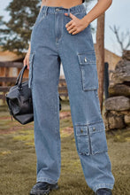 Load image into Gallery viewer, c80a873b-db7e-4fc9-b121-8d678643fe2e-Max