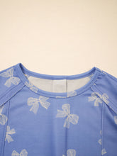 Load image into Gallery viewer, c80b81216129473cb3b8b522e12d2109-Max-Origin