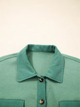 Load image into Gallery viewer, c810745233a4413a990aa0d7c7c5cd73-Max-Origin