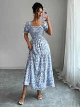 Load image into Gallery viewer, c811968c-d283-44ca-b3c2-25ddf22f327c-Max-Origin