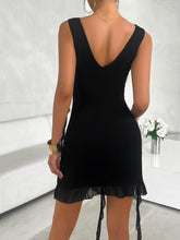 Load image into Gallery viewer, c81762f9-fec1-479c-b7b6-694da9058cfb-Max