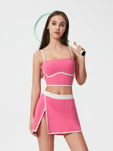 Load image into Gallery viewer, c81a74cc-eb94-43b1-882d-d252c010b796-Max