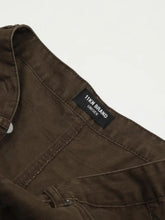 Load image into Gallery viewer, c81c9fd2d0144f96b02fc8a4b00e2b61-Max-Origin