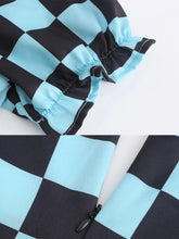 Load image into Gallery viewer, c8213c1f626848328e921a4bd4e98c32-Max-Origin