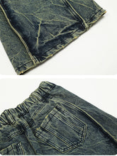 Load image into Gallery viewer, c822ff4b-53c7-4e72-8751-943a2219d944-Max-Origin