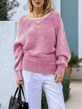 Load image into Gallery viewer, c836ac65-de44-4bd4-9b74-a53d7362542e-Max-Origin