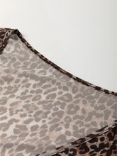 Load image into Gallery viewer, c8381291cd3e48b6801bf819a0fc9476-Max-Origin