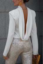 Load image into Gallery viewer, c8498a3c-a510-4a63-8ef5-a761d43cc0f6-Max