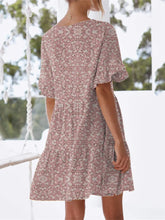 Load image into Gallery viewer, c84ac616327146c68c348abe0f290df2-Max-Origin