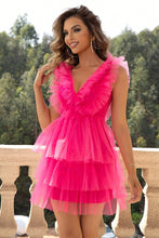 Load image into Gallery viewer, c84d253cca594ab4a508fbc0e40226ae-Max