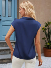 Load image into Gallery viewer, c84d3017-01a0-4bf3-8b05-a102f684d73e-Max-Origin