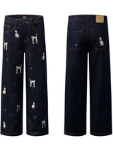 Load image into Gallery viewer, c852dbfaac68460dbff7cdfb06bedf31-Max-Origin