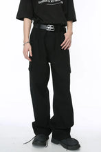 Load image into Gallery viewer, c854cef3-e331-4226-8df8-44f9baeb86f9-Max