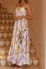 Load image into Gallery viewer, c85e9dde-7b7e-4849-9318-40008078cab0-Max-Origin