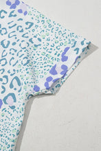 Load image into Gallery viewer, c864bf6b-f674-4e8f-9066-408812bf4084-Max