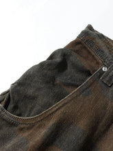 Load image into Gallery viewer, c865cbe6e9f4445f90b28020cbf46922-Max-Origin