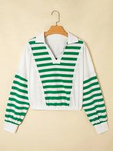 Load image into Gallery viewer, c865d87eed2847c2afcb47954cc2a690-Max-Origin