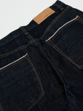 Load image into Gallery viewer, c86798f3f059455ea6474d3dc0596a33-Max-Origin